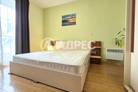 ���� ��� ���� 3-����� | Imot.bg � ����� ������ 7