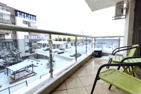 ���� ��� ���� 3-����� | Imot.bg � ����� ������ 16