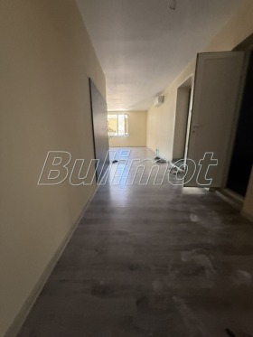 ���� ��� ���� 3-����� | Imot.bg � ����� ������ 3