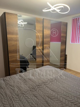 ���� ��� ���� 3-����� | Imot.bg � ����� ������ 6