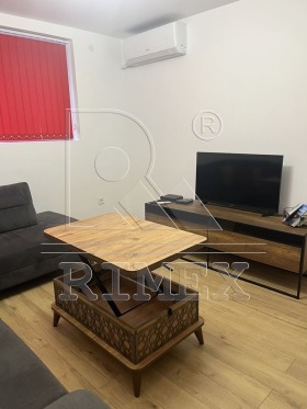 ���� ��� ���� 3-����� | Imot.bg � ����� ������ 2