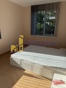 ���� ��� ���� 3-����� | Imot.bg � ����� ������ 6
