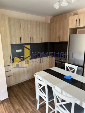 ���� ��� ���� 3-����� | Imot.bg � ����� ������ 3