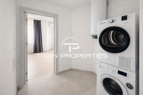 ���� ��� ���� 3-����� | Imot.bg � ����� ������ 9