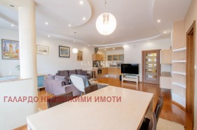    4- | Imot.bg    4