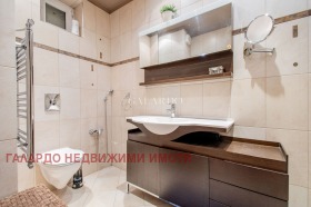    4- | Imot.bg    15