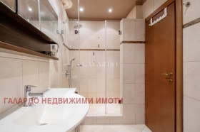    4- | Imot.bg    16
