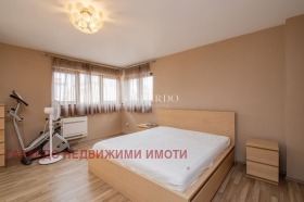    4- | Imot.bg    9
