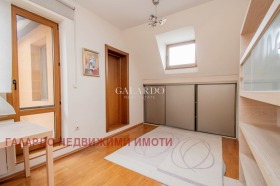    4- | Imot.bg    10