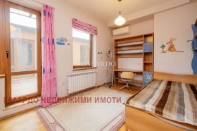    4- | Imot.bg    11