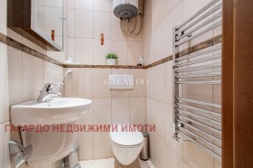    4- | Imot.bg    17