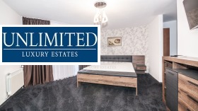 ���� ��� ���� 4-����� | Imot.bg � ����� ������ 12