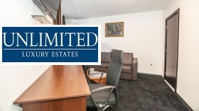 ���� ��� ���� 4-����� | Imot.bg � ����� ������ 15