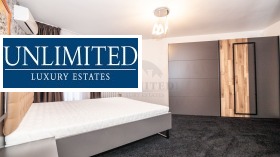 ���� ��� ���� 4-����� | Imot.bg � ����� ������ 6