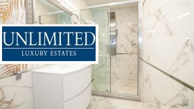 ���� ��� ���� 4-����� | Imot.bg � ����� ������ 9