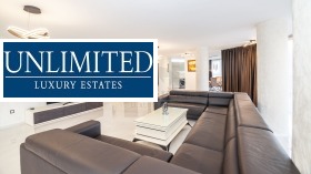 ���� ��� ���� 4-����� | Imot.bg � ����� ������ 3