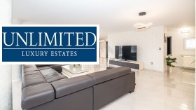 ���� ��� ���� 4-����� | Imot.bg � ����� ������ 2