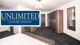 ���� ��� ���� 4-����� | Imot.bg � ����� ������ 10