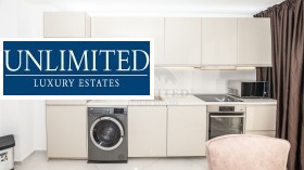 ���� ��� ���� 4-����� | Imot.bg � ����� ������ 5