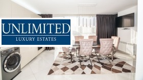 ���� ��� ���� 4-����� | Imot.bg � ����� ������ 4