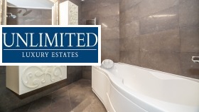 ���� ��� ���� 4-����� | Imot.bg � ����� ������ 14