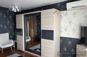 ���� ��� ���� 4-����� | Imot.bg � ����� ������ 2