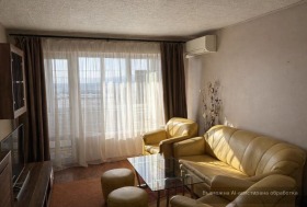 ���� ��� ���� 4-����� | Imot.bg � ����� ������ 4