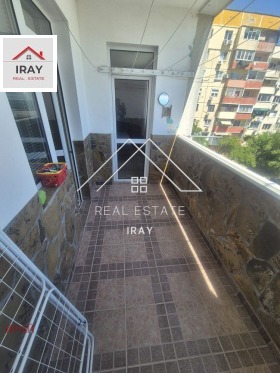 ���� ��� ���� ���������� | Imot.bg � ����� ������ 15