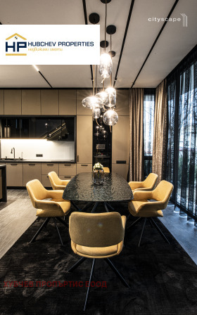 ���� ��� ���� ���� | Imot.bg � ����� ������ 12