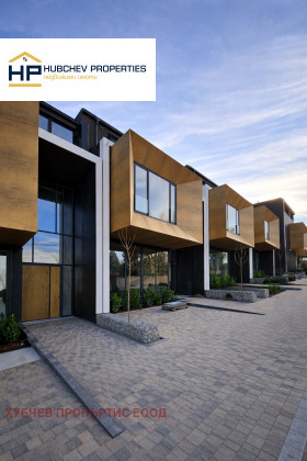 ����� ���� ��� ���� ����,���� �����, �����