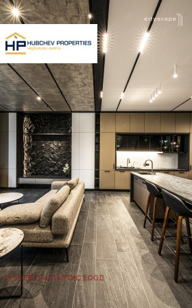 ���� ��� ���� ���� | Imot.bg � ����� ������ 6