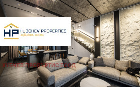 ���� ��� ���� ���� | Imot.bg � ����� ������ 8