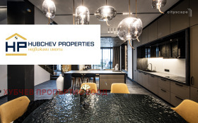 ���� ��� ���� ���� | Imot.bg � ����� ������ 14