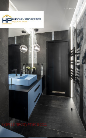 ���� ��� ���� ���� | Imot.bg � ����� ������ 10