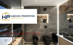 ���� ��� ���� ���� | Imot.bg � ����� ������ 17