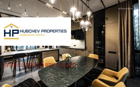 ���� ��� ���� ���� | Imot.bg � ����� ������ 13