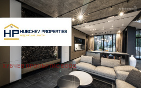 ���� ��� ���� ���� | Imot.bg � ����� ������ 11