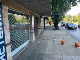 ���� ��� ���� ������� | Imot.bg � ����� ������ 3