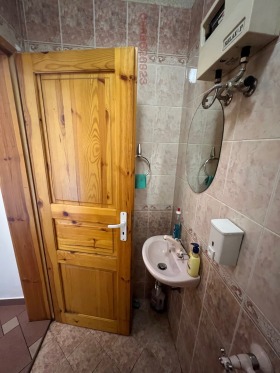 ���� ��� ���� ������� | Imot.bg � ����� ������ 10