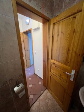 ���� ��� ���� ������� | Imot.bg � ����� ������ 11