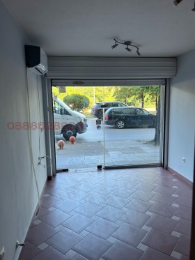 ���� ��� ���� ������� | Imot.bg � ����� ������ 4