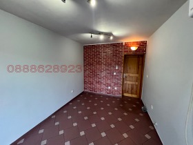 ���� ��� ���� ������� | Imot.bg � ����� ������ 6