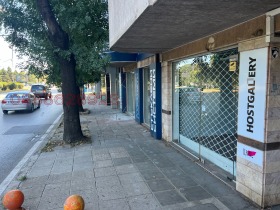 ���� ��� ���� ������� | Imot.bg � ����� ������ 2