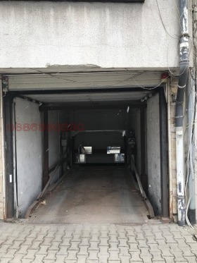 ���� ��� ���� ���������� | Imot.bg � ����� ������ 2