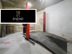 ���� ��� ���� ���������� | Imot.bg � ����� ������ 3