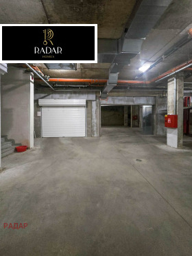 ���� ��� ���� ���������� | Imot.bg � ����� ������ 5