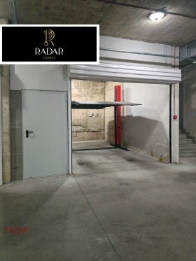 ������ ���� ��� ���� �����, ����������