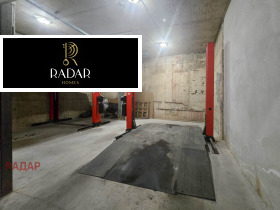 ���� ��� ���� ���������� | Imot.bg � ����� ������ 2