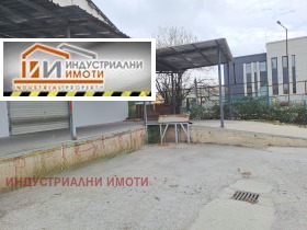    .  | Imot.bg    4
