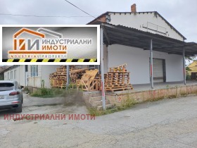    .  | Imot.bg    6